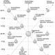 Image for article titled Where does the Standard Model of physics come from?